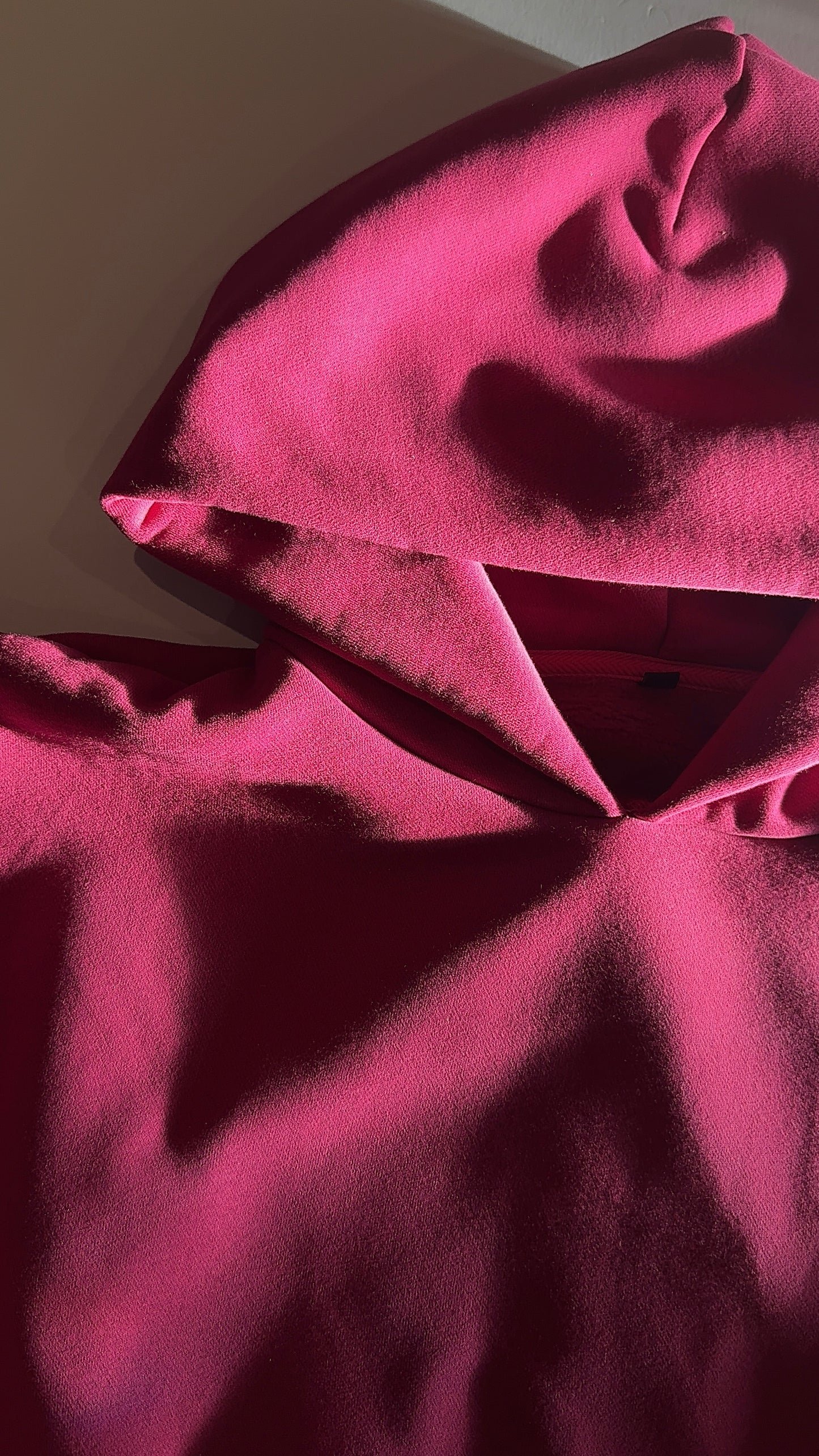 “ I SPY SOMEONE FLY” hoodie